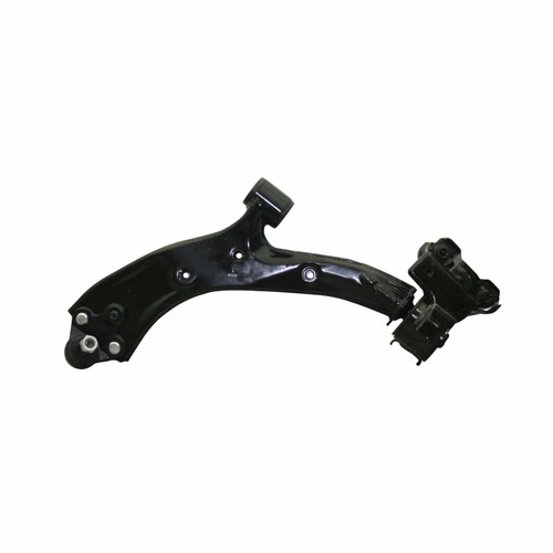 Front Left Lower Suspension Control Arm and Ball Joint Assembly | CTRCQ0053L