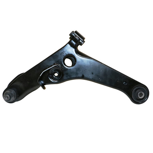 Front Left Lower Suspension Control Arm and Ball Joint Assembly | CTRCQ0227L