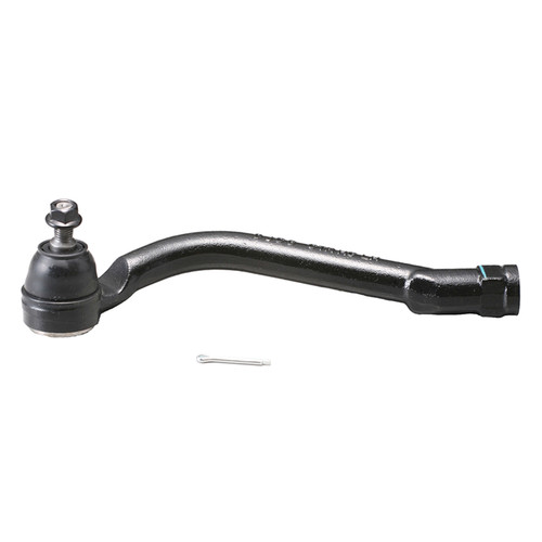 Front Left Outer Steering Tie Rod End | CTRCE0336L