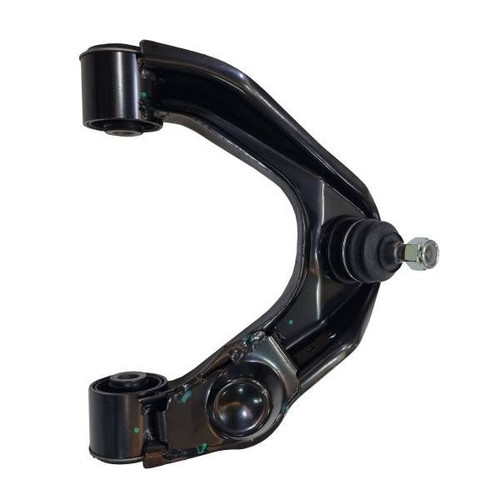 Front Right Upper Suspension Control Arm | CTRCQ0562R