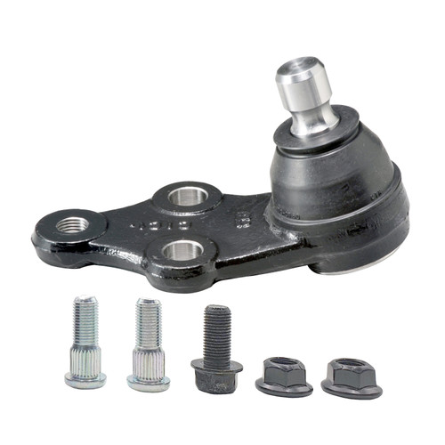 Front Lower Suspension Ball Joint | CTRCB0206