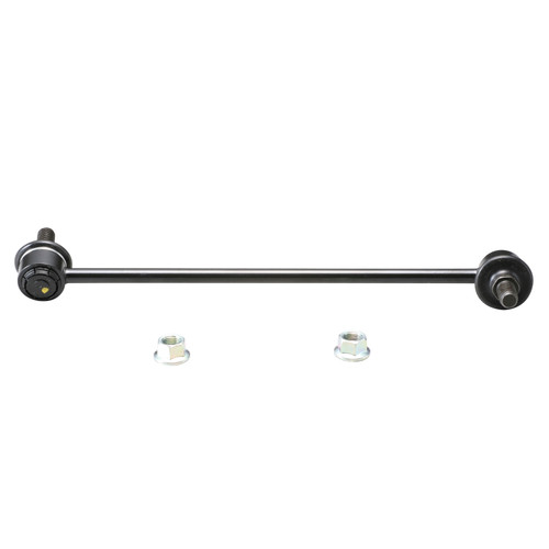 Front Right Suspension Stabilizer Bar Link Kit | CTRCL0485R