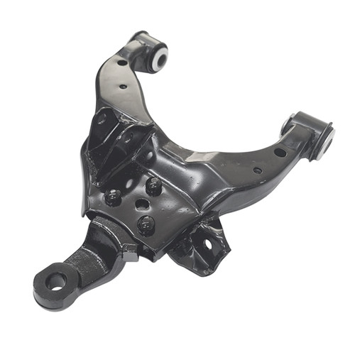 Front Left Lower Suspension Control Arm | CTRCQ0297L