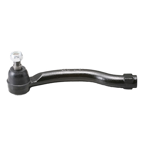 Front Right Outer Steering Tie Rod End | CTRCE0207