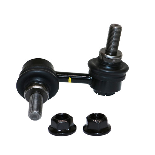 Rear Right Suspension Stabilizer Bar Link Kit | CTRCL0489R