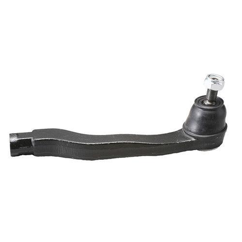 Front Right Outer Steering Tie Rod End | CTRCE0193R