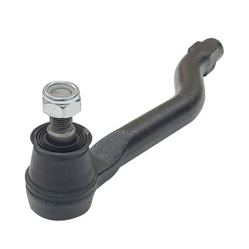 Front Right Outer Steering Tie Rod End | CTRCE0863R