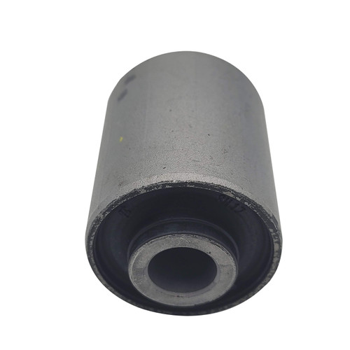 CTR Premium Control Arm Bushing-GV0065 | CTRGV0065