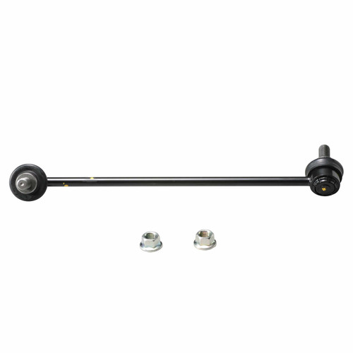 Front Left Suspension Stabilizer Bar Link Kit | CTRCL0480