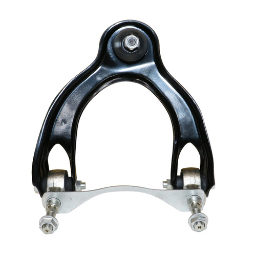 Front Right Upper Suspension Control Arm and Ball Joint Assembly | CTRCQ0067R