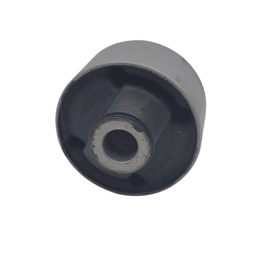 Front Lower Inner Forward Suspension Control Arm Bushing | CTRGV0057