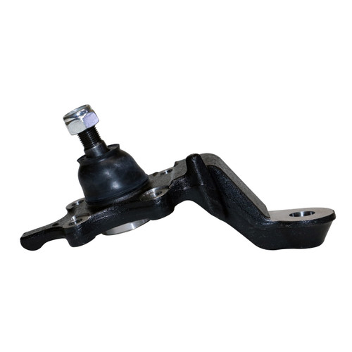 Front Left Lower Suspension Ball Joint | CTRCB0400L