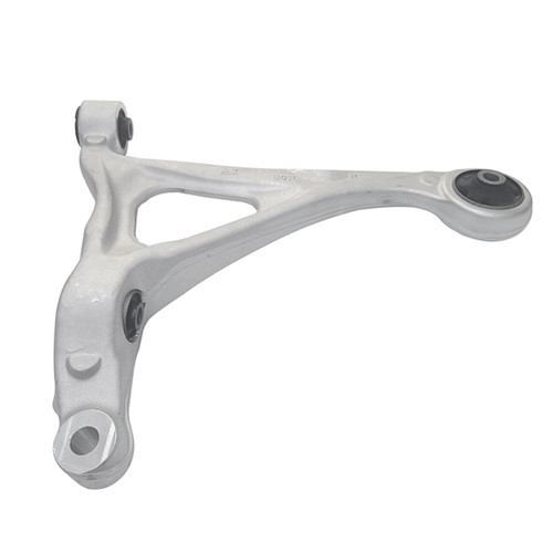 Front Right Lower Suspension Control Arm | CTRCQ0128R