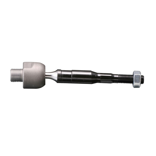 Front Inner Steering Tie Rod End | CTRCR0177