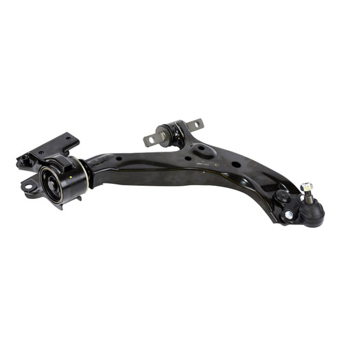 Front Right Lower Suspension Control Arm and Ball Joint Assembly | CTRCQ0077R