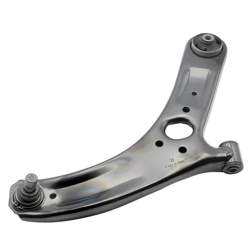 Front Right Lower Suspension Control Arm and Ball Joint Assembly | CTRCQ0213R