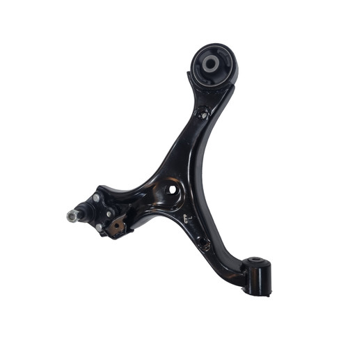 Front Left Lower Suspension Control Arm and Ball Joint Assembly | CTRCQ0080X