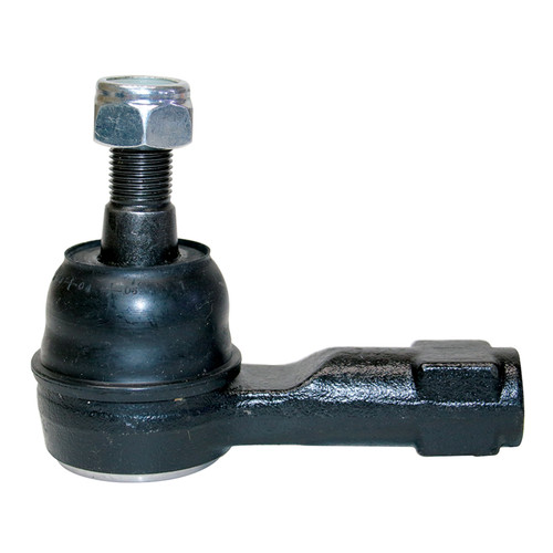 Front Outer Steering Tie Rod End | CTRCE0542