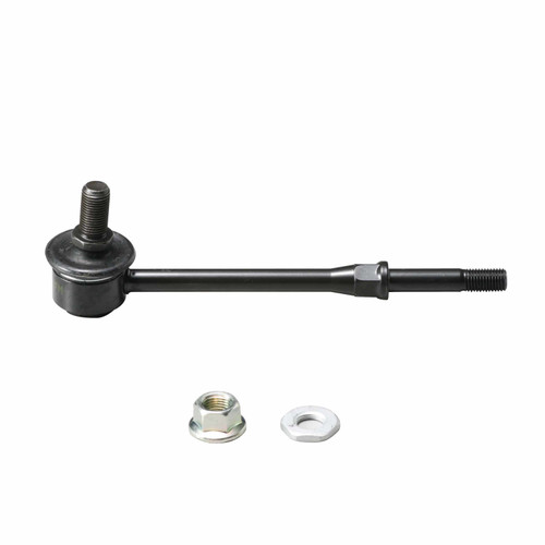 Front Suspension Stabilizer Bar Link Kit | CTRCL0571