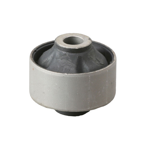 CTR Premium Control Arm Bushing-GV0039 | CTRGV0039