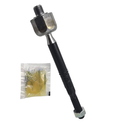 Front Inner Steering Tie Rod End | CTRCR0766