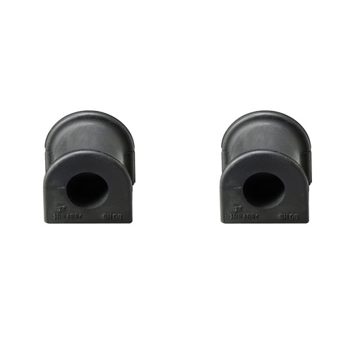 Front/Rear Suspension Stabilizer Bar Bushing Kit | CTRGV0480U