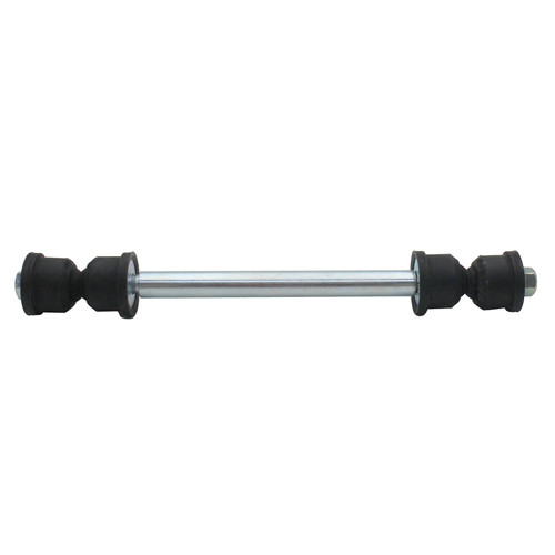 Front/Rear Suspension Stabilizer Bar Link Kit | CTRCL0038
