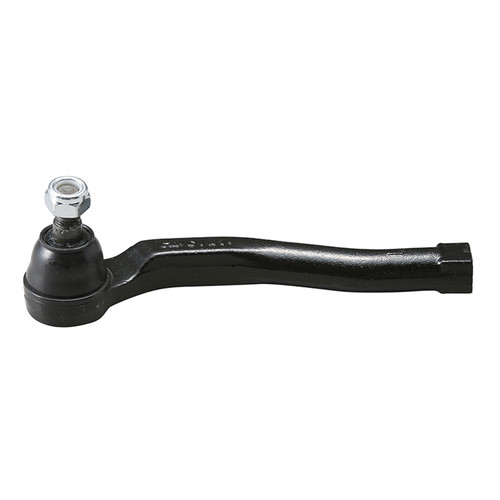 Front Left Outer Steering Tie Rod End | CTRCE0287L