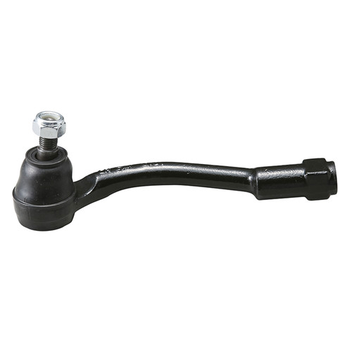 Front Left Outer Steering Tie Rod End | CTRCE0370L