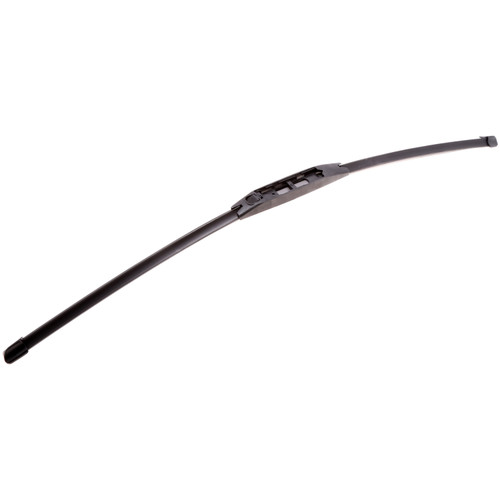 26" Exact Fit Beam Wiper Blade | 24126-15B