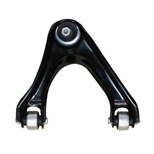 Front Right Upper Suspension Control Arm and Ball Joint Assembly | CTRCQ0061R