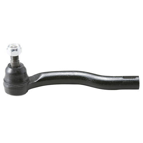 Premium Outer Tie Rod End | CTRCE0499