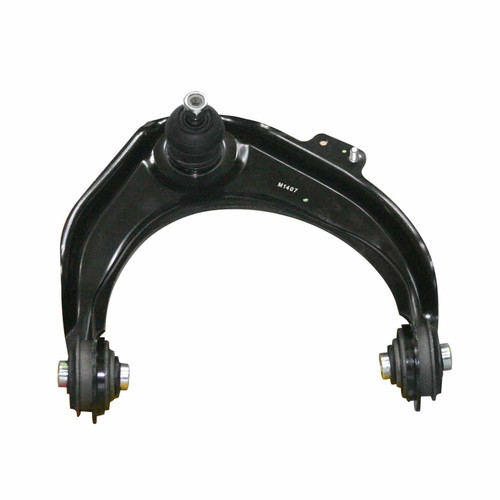 Front Right Upper Suspension Control Arm and Ball Joint Assembly | CTRCQ0059R