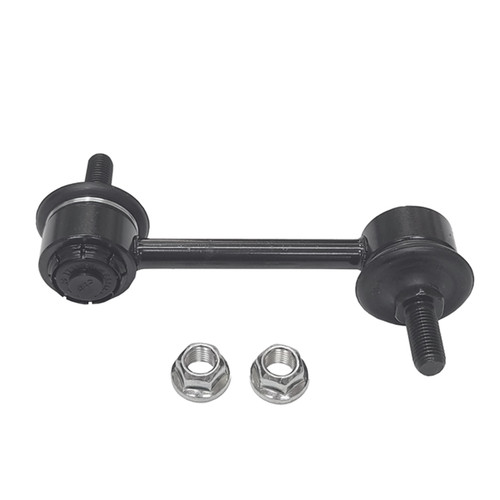 Rear Suspension Stabilizer Bar Link Kit | CTRCL0544