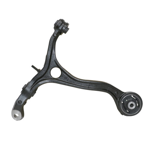 Front Left Lower Suspension Control Arm | CTRCQ0074L