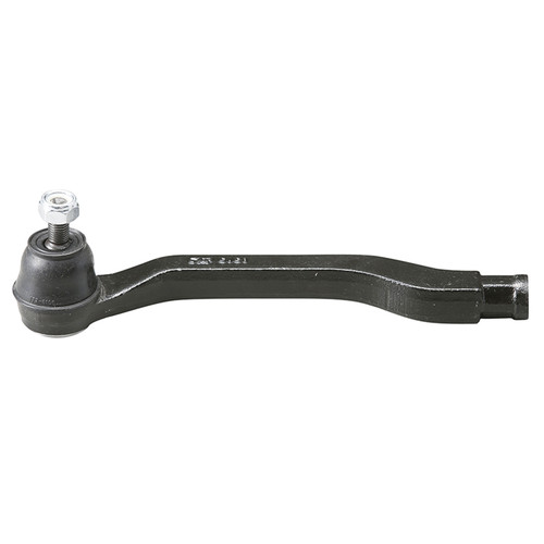 Front Left Outer Steering Tie Rod End | CTRCE0194L