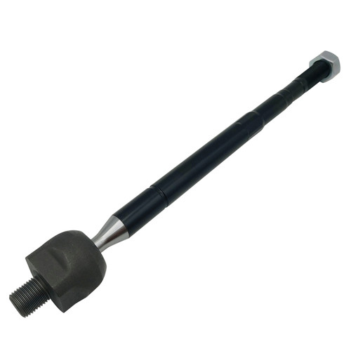 Front Inner Steering Tie Rod End | CTRCR0847