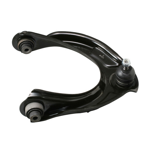 Front Left Upper Suspension Control Arm and Ball Joint Assembly | CTRCQ0052L
