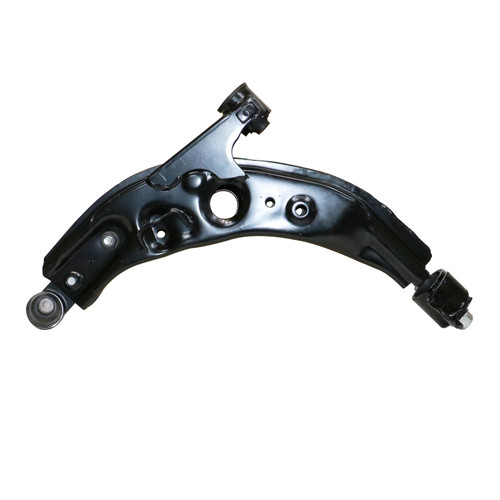 Front Left Lower Suspension Control Arm and Ball Joint Assembly | CTRCQ0252L