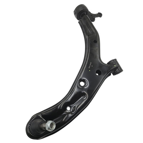 Front Right Lower Suspension Control Arm and Ball Joint Assembly | CTRCQ0265R