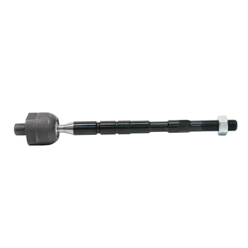 Front Inner Steering Tie Rod End | CTRCR0696