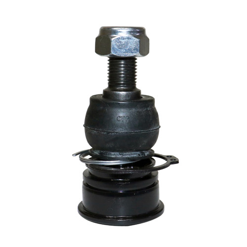 Front Lower Suspension Ball Joint | CTRCB0139