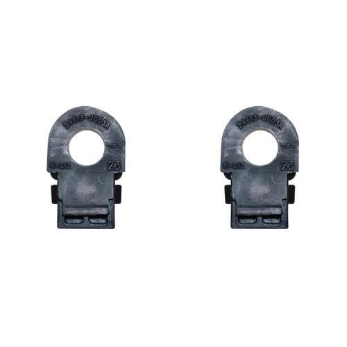 Front Suspension Stabilizer Bar Bushing Kit | CTRGV0414U