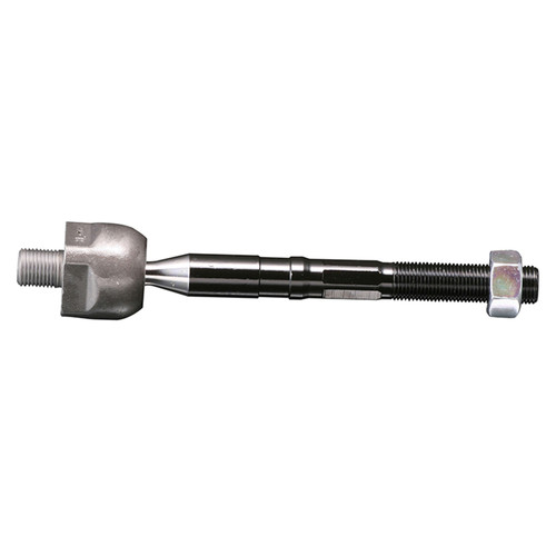 CTR Premium Inner Tie Rod End - CR0285 | CTRCR0285
