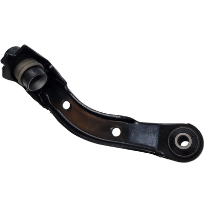 Front Right Suspension Control Arm | CTRCQ0571R