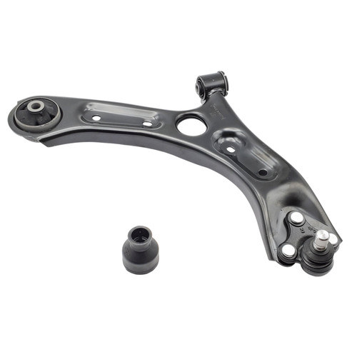 Front Right Lower Suspension Control Arm and Ball Joint Assembly | CTRCQ0170R
