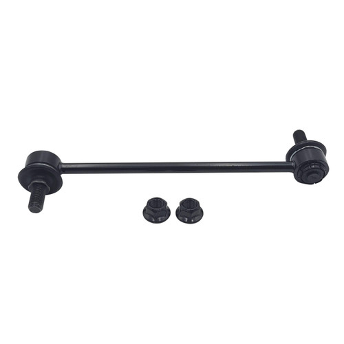 Front Suspension Stabilizer Bar Link Kit | CTRCL0268
