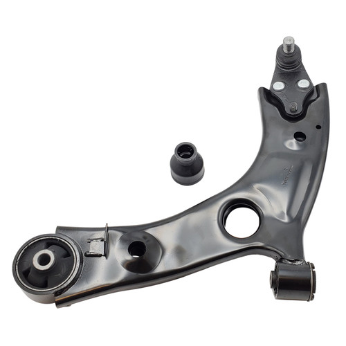 Front Left Lower Suspension Control Arm and Ball Joint Assembly | CTRCQ0217L