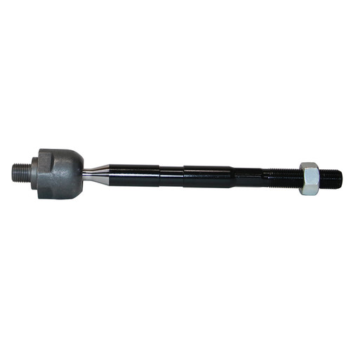 Front Inner Steering Tie Rod End | CTRCR0297