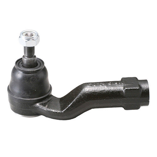 Front Right Outer Steering Tie Rod End | CTRCE0466